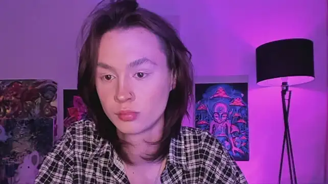 noxy_dolll: вебкам-шоу