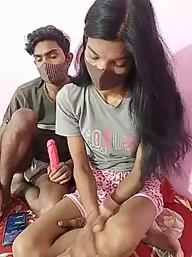 Hotty_couple12 Шоу с уебкамера