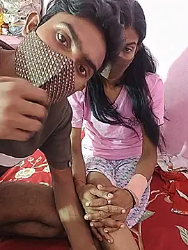 Hotty_couple12 – webcam-show
