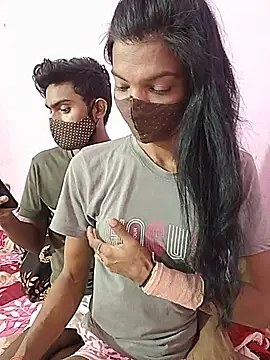 Hotty_couple12 webcam show