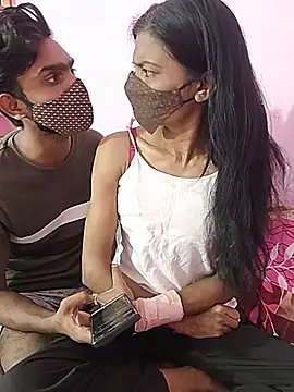 Hotty_couple12: вебкам-шоу