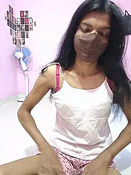 แชท XXX สดของ Hotty_couple12