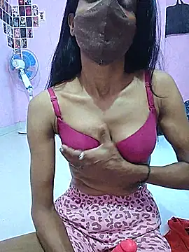 Hotty_couple12 Chat XXX in diretta