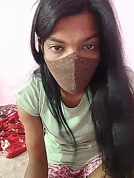 Hotty_couple12 Live XXX Chat