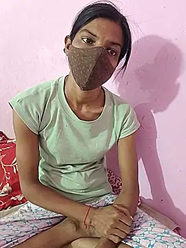 Hotty_couple12's Live XXX Chat