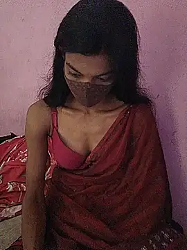 Hotty_couple12 XXX чат на живо