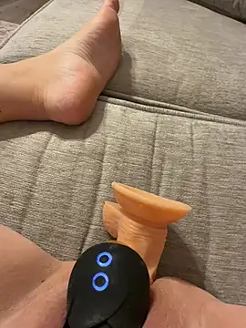 destinystarr69's Webcam Show