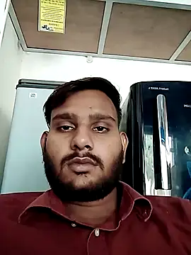 Show de webcam de DESI_LAND_BOY