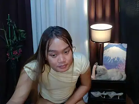Show de webcam de ur_morenagirl