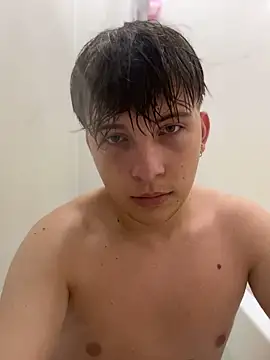FlinsEuphoria Pertunjukan Webcam