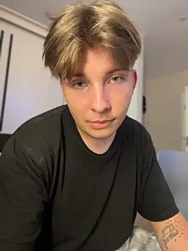 FlinsEuphoria Webcamshow