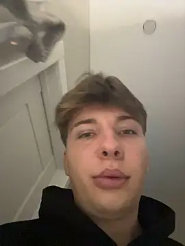 FlinsEuphoria Шоу с уебкамера