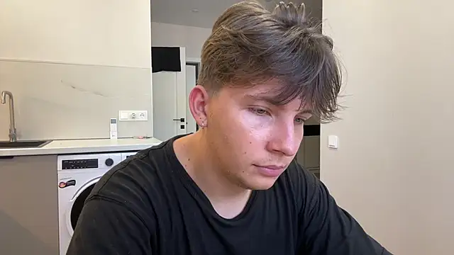 FlinsEuphoria Webcamshow