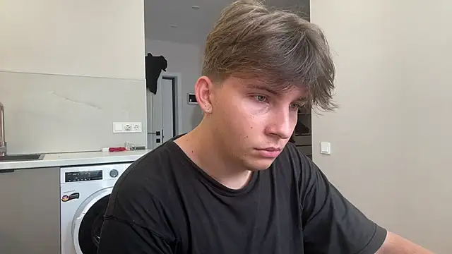 FlinsEuphoria Webcam show