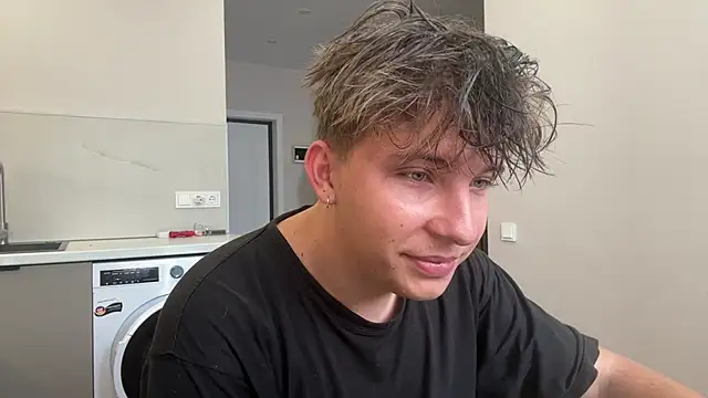 FlinsEuphoria Webcamshow