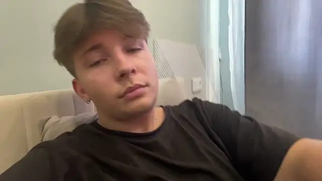 Show webcam de FlinsEuphoria