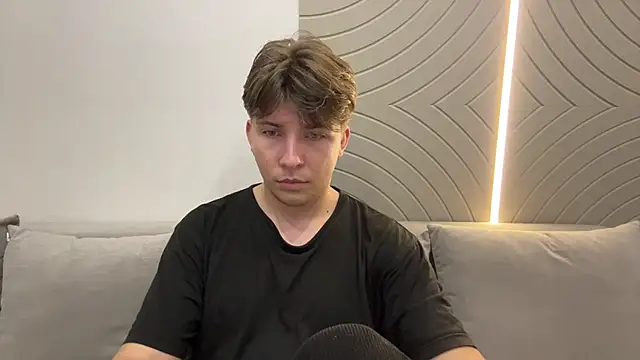 FlinsEuphoria Webcam Show