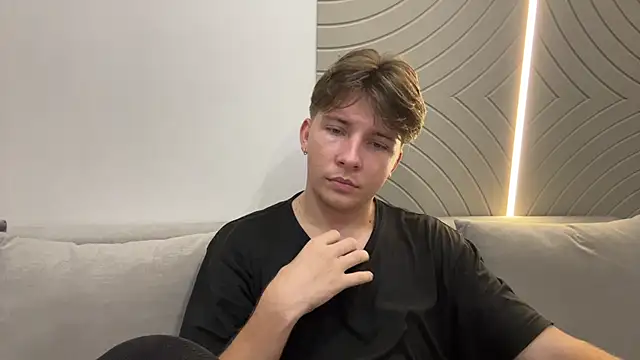 FlinsEuphoria Webcamshow