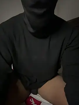 snowww_Sln Webbikameraesitys