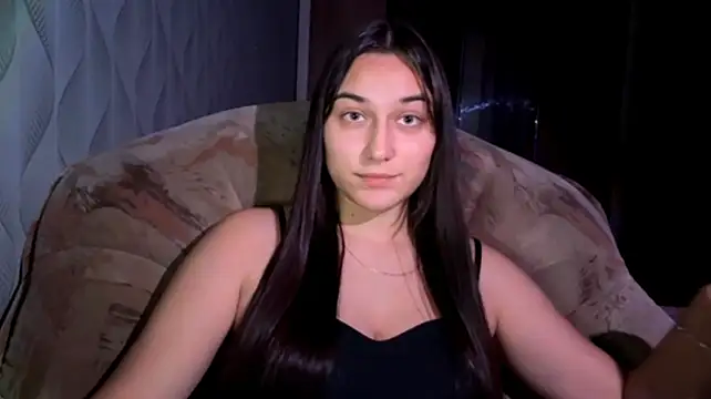 MaryannaHuretn Live XXX chat