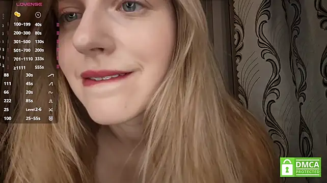 TristaDifillippo's Live XXX Chat