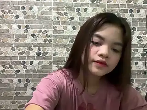 XXX chat uživo modela yanastudentx