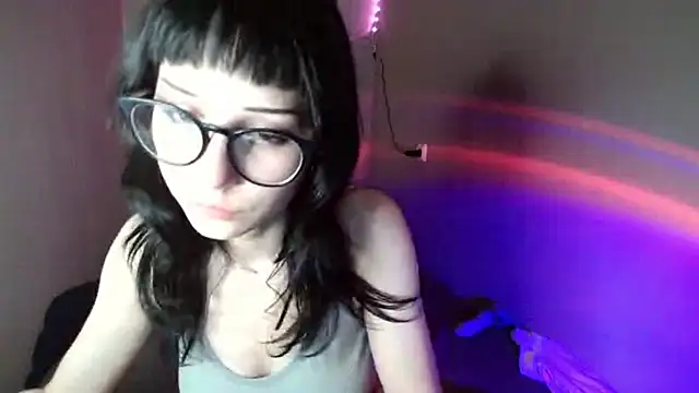 MarinaSteinkuehler Chat XXX in diretta