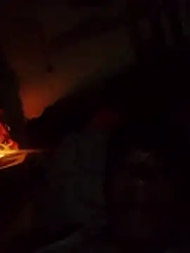 הופעת וובקאם של CrustingJaguar