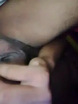 CrustingJaguar – webcam-show