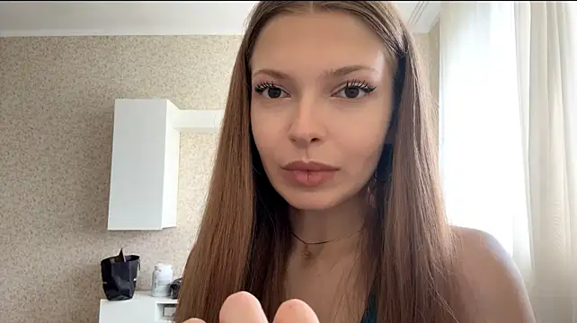 BrandonHaerter's Live XXX Chat