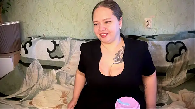247avenue – Naživo XXX chat