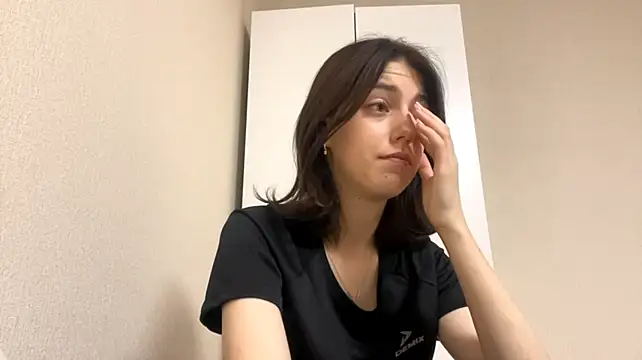 ElenoreNaughton – webcam-show