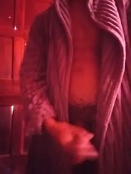 slimbilly276 Webcam-Show