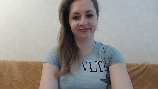 Show de BonnieKiss8634 na webcam