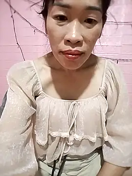 دردشة Sexy_girl8386 الجنسية المباشرة