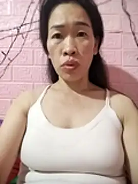Sembang XXX Secara Langsung Sexy_girl8386
