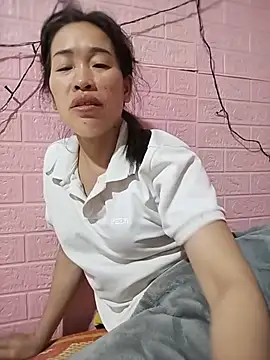 دردشة Sexy_girl8386 الجنسية المباشرة
