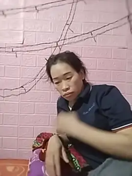 Sexy_girl8386 라이브 XXX 채팅
