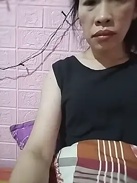Sexy_girl8386 即時 XXX 聊天