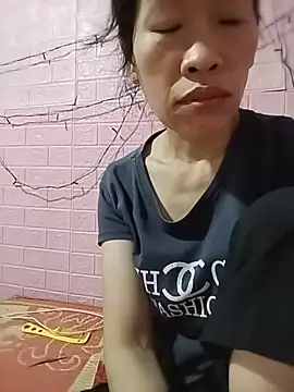 دردشة Sexy_girl8386 الجنسية المباشرة