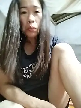 Sexy_girl8386: απευθείας συνομιλία ΧΧΧ