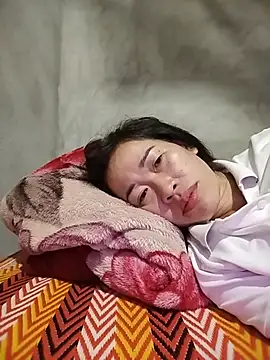 Sexy_girl8386 লাইভ XXX চ্যাট