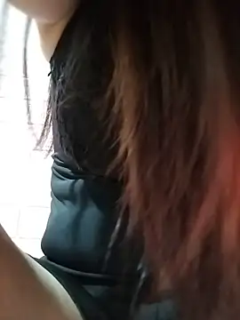 Sexy_girl8386 라이브 XXX 채팅
