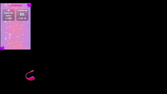 Thara_Fresneda_'s Live XXX Chat