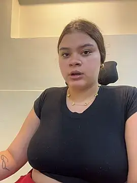 دردشة Thara_Fresneda_ الجنسية المباشرة
