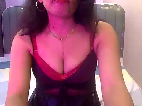 Hot_Pinkyy – webcam-show