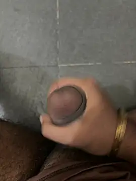 Show webcam de bitchfucker_1122