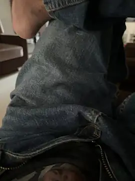 bitchfucker_1122 Pertunjukan Webcam