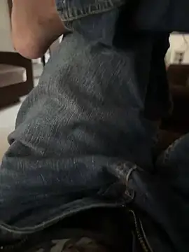 Show webcam de bitchfucker_1122