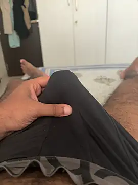 Show de bitchfucker_1122 na webcam